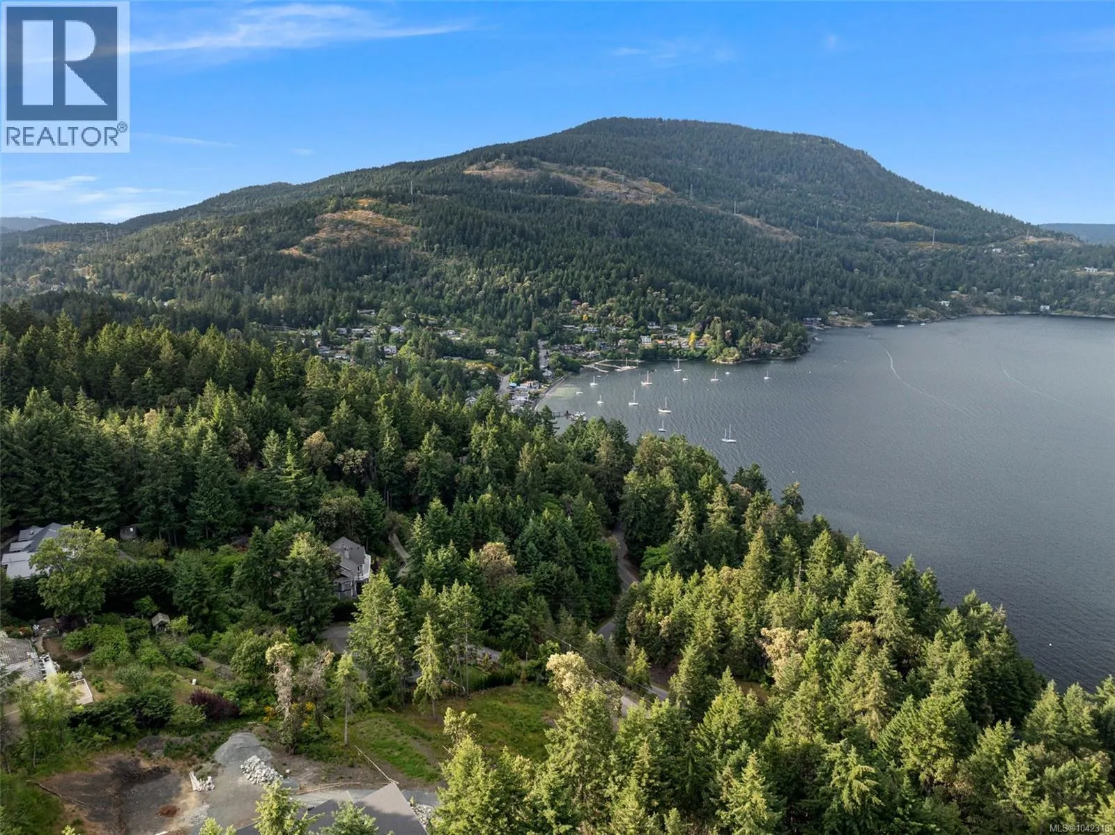 Lot 7 Marine Cres