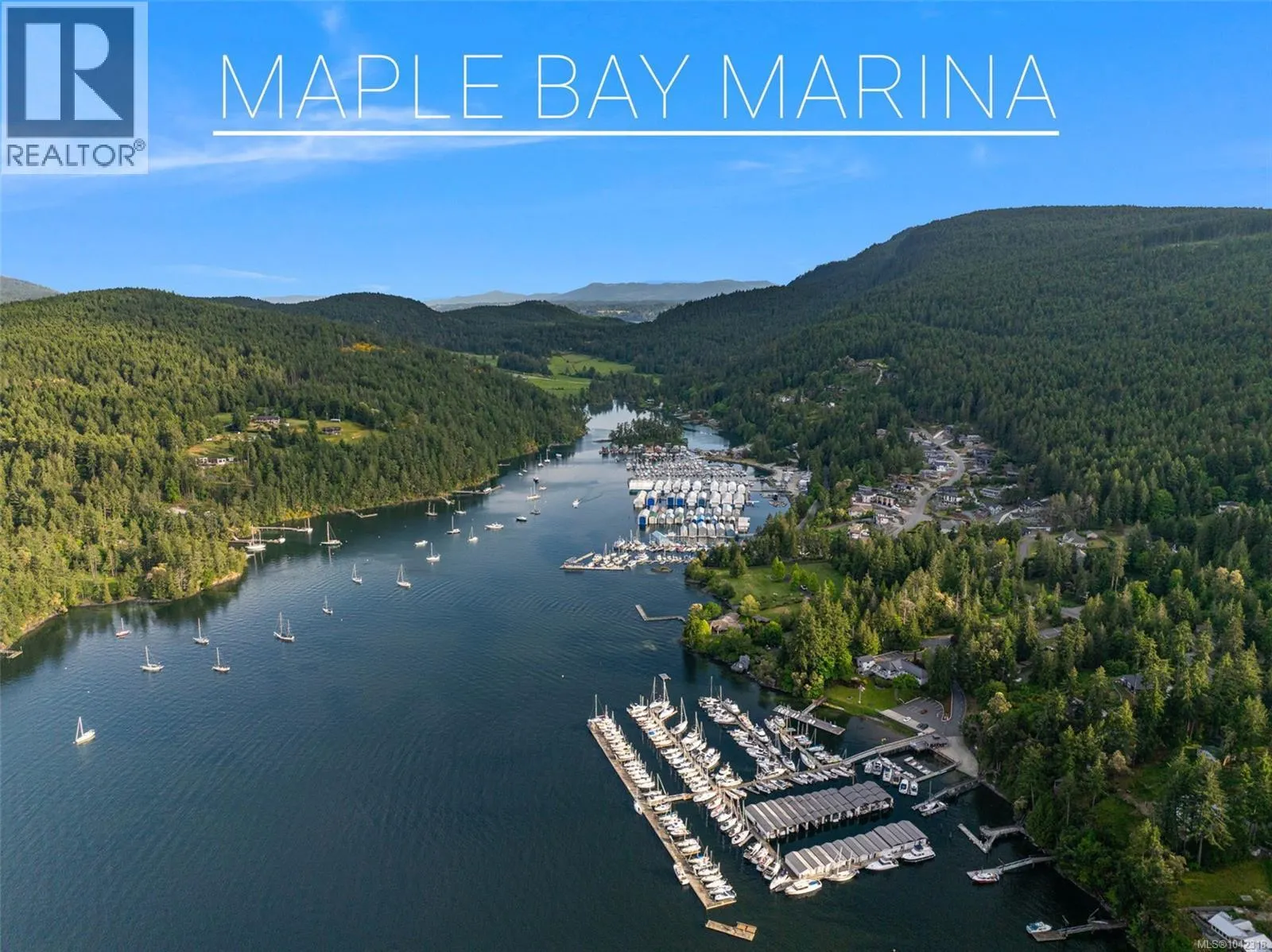Lot 7 Marine Cres