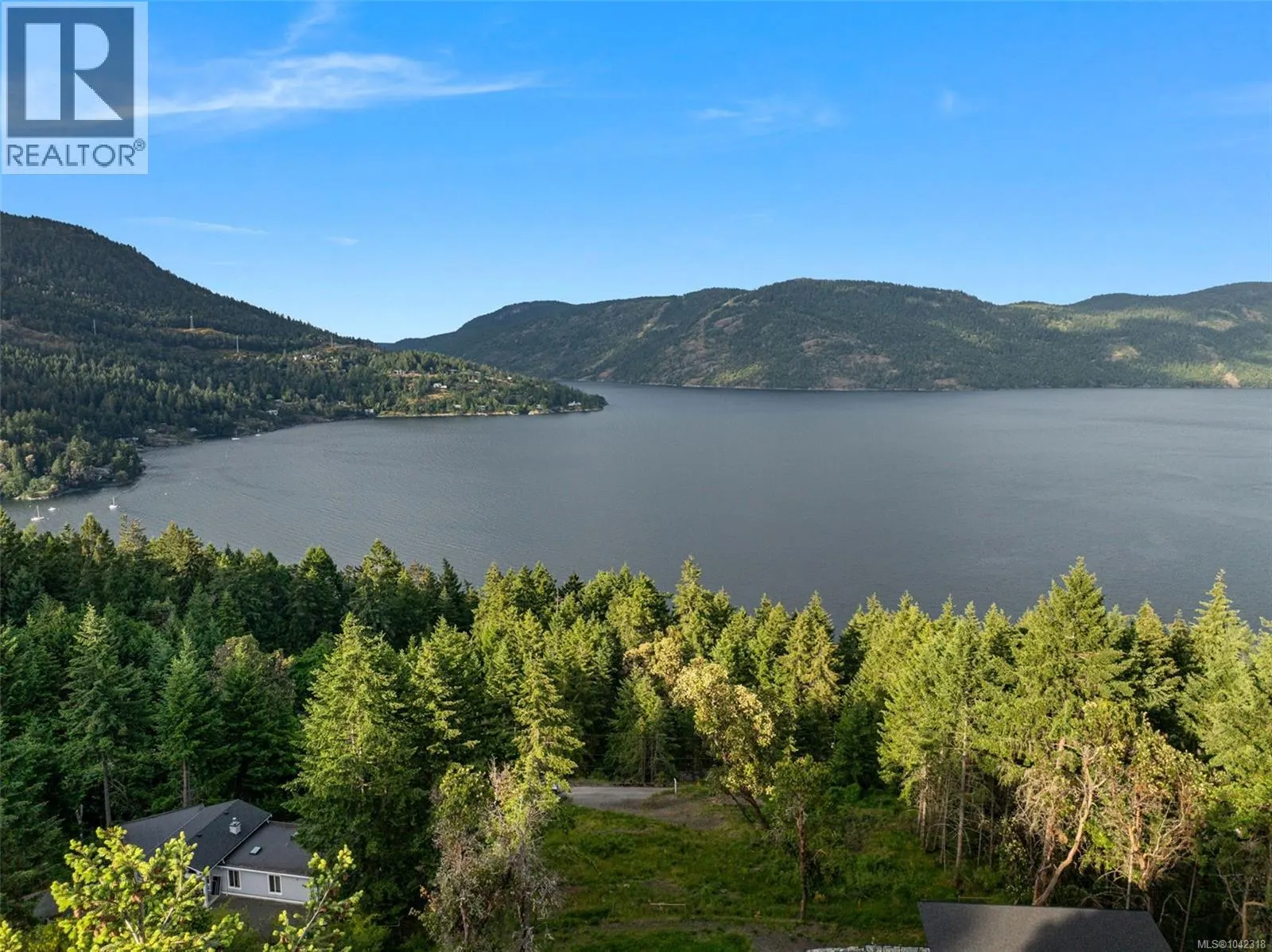 Lot 7 Marine Cres