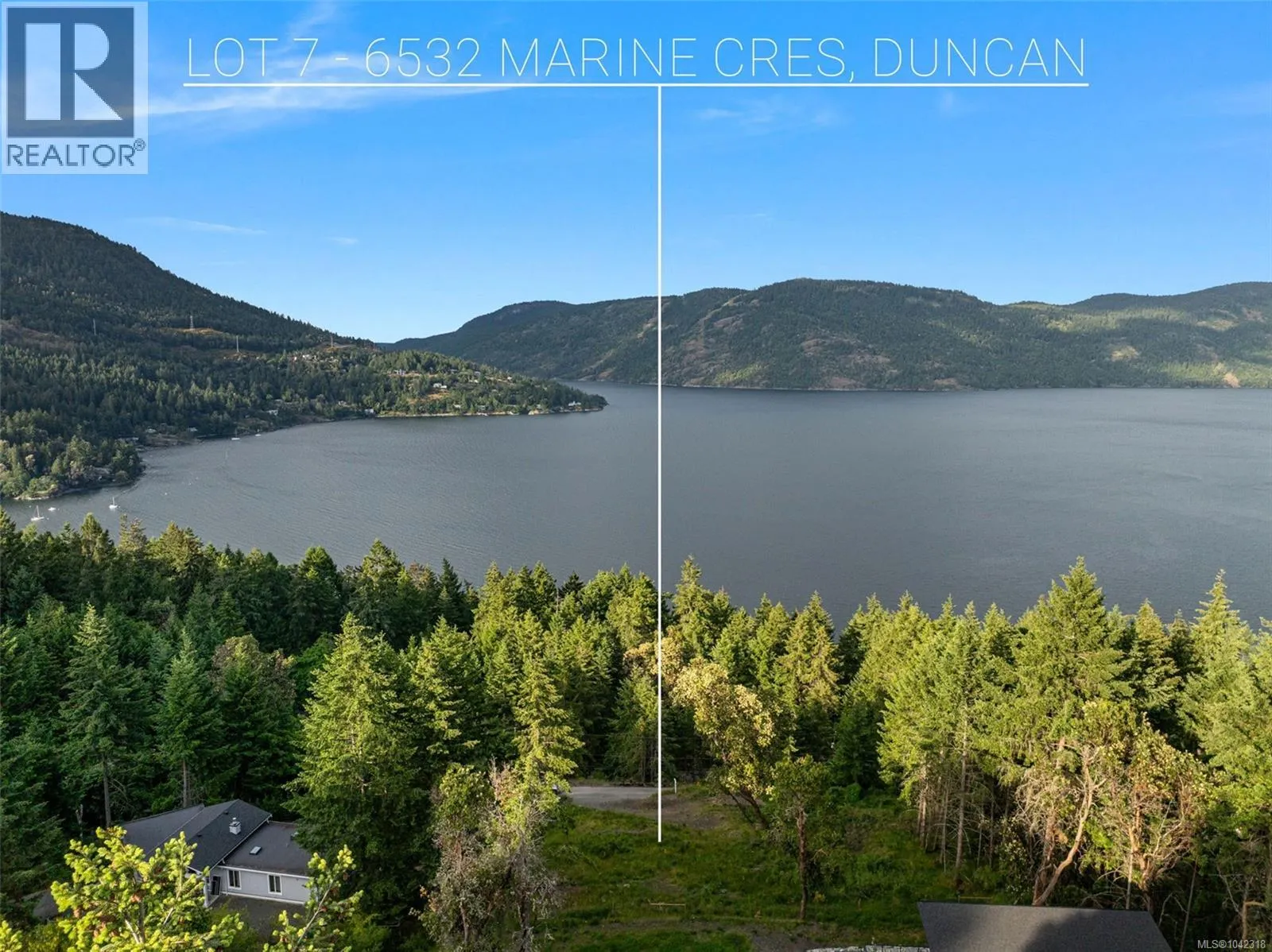 Lot 7 Marine Cres