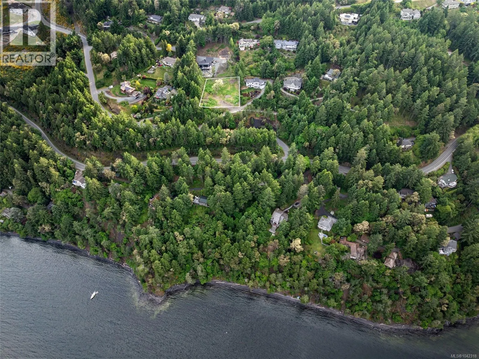Lot 7 Marine Cres