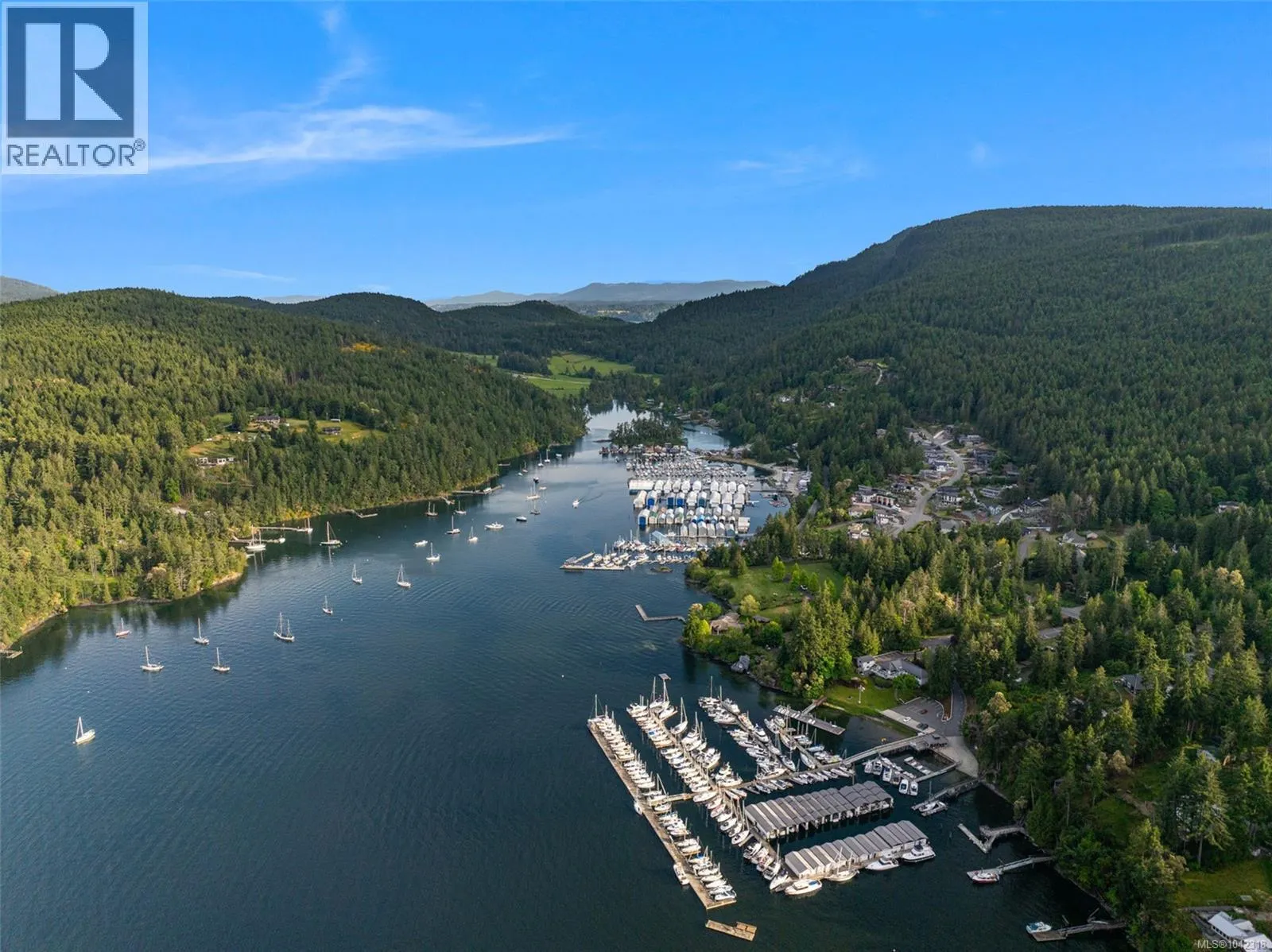 Lot 7 Marine Cres
