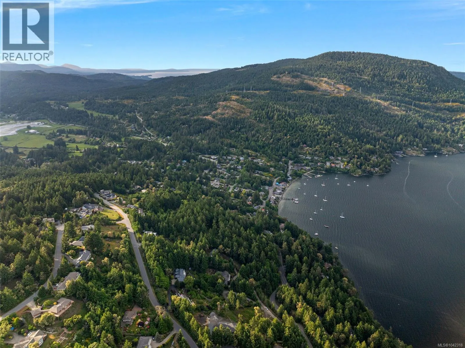 Lot 7 Marine Cres