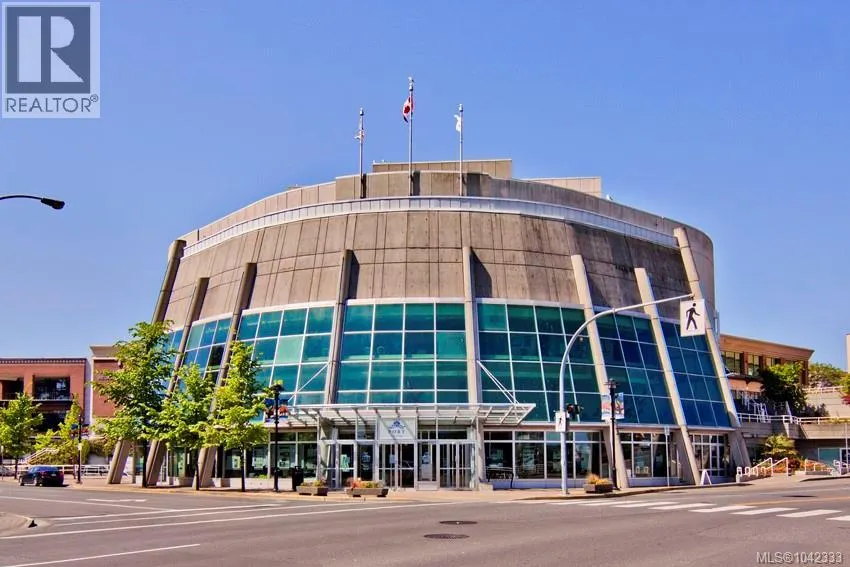 308 20 Barsby Ave