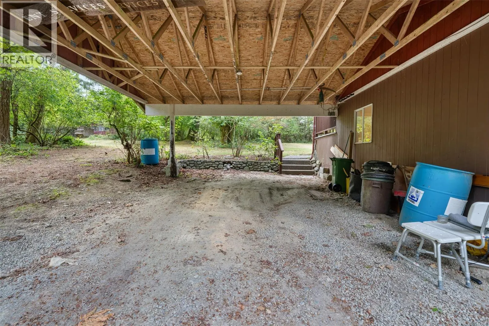 6025 Castley Rd