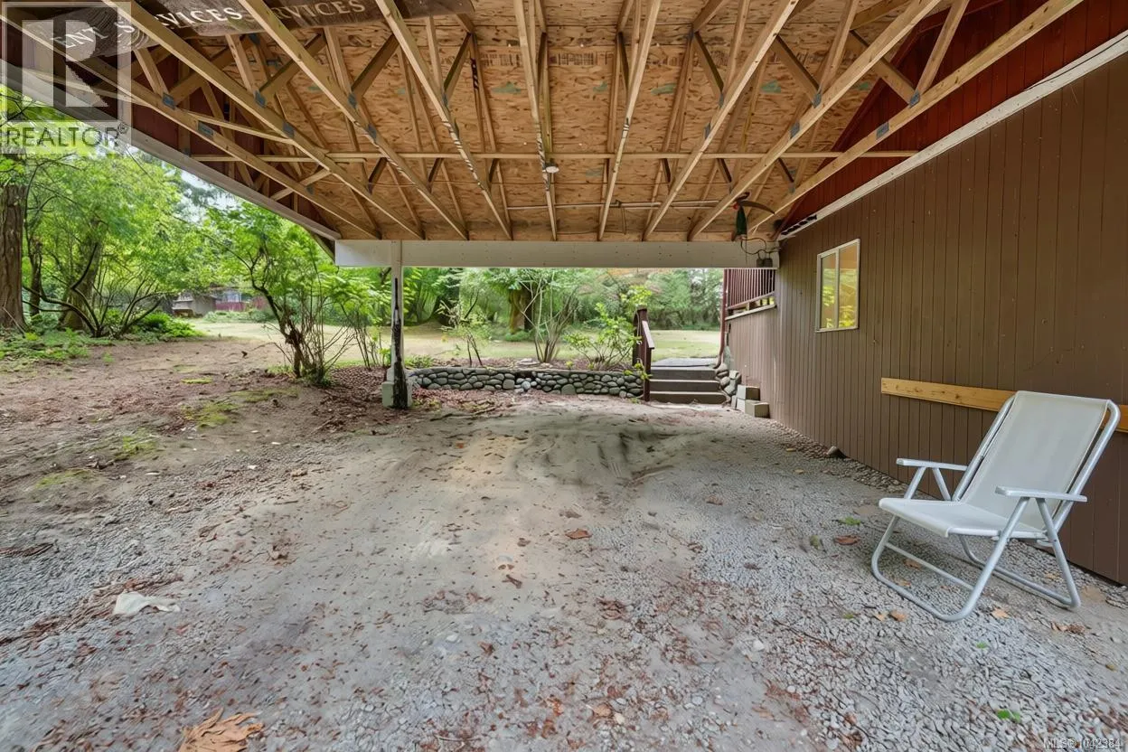 6025 Castley Rd