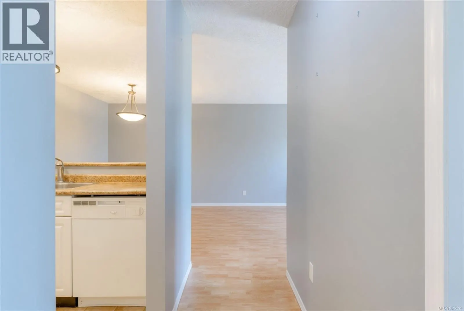 10 8 White St