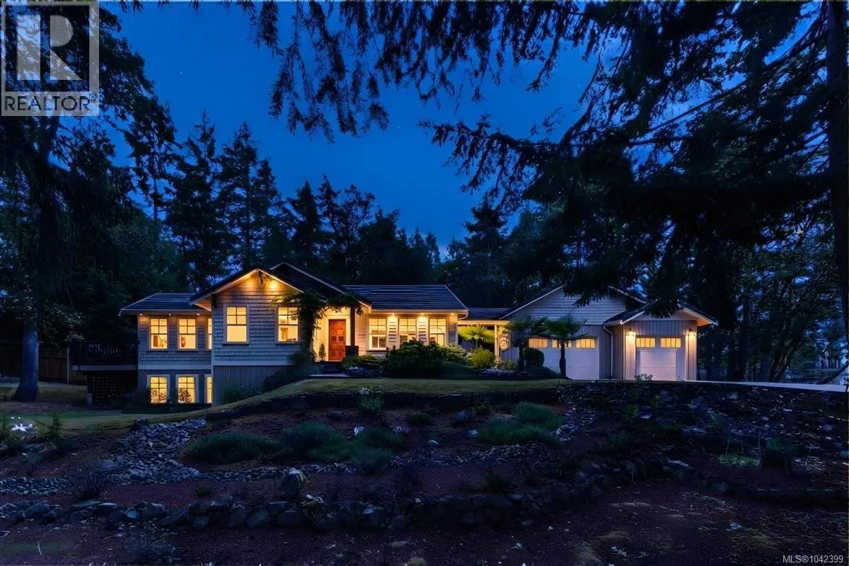 3341 Schooner Cove Dr
