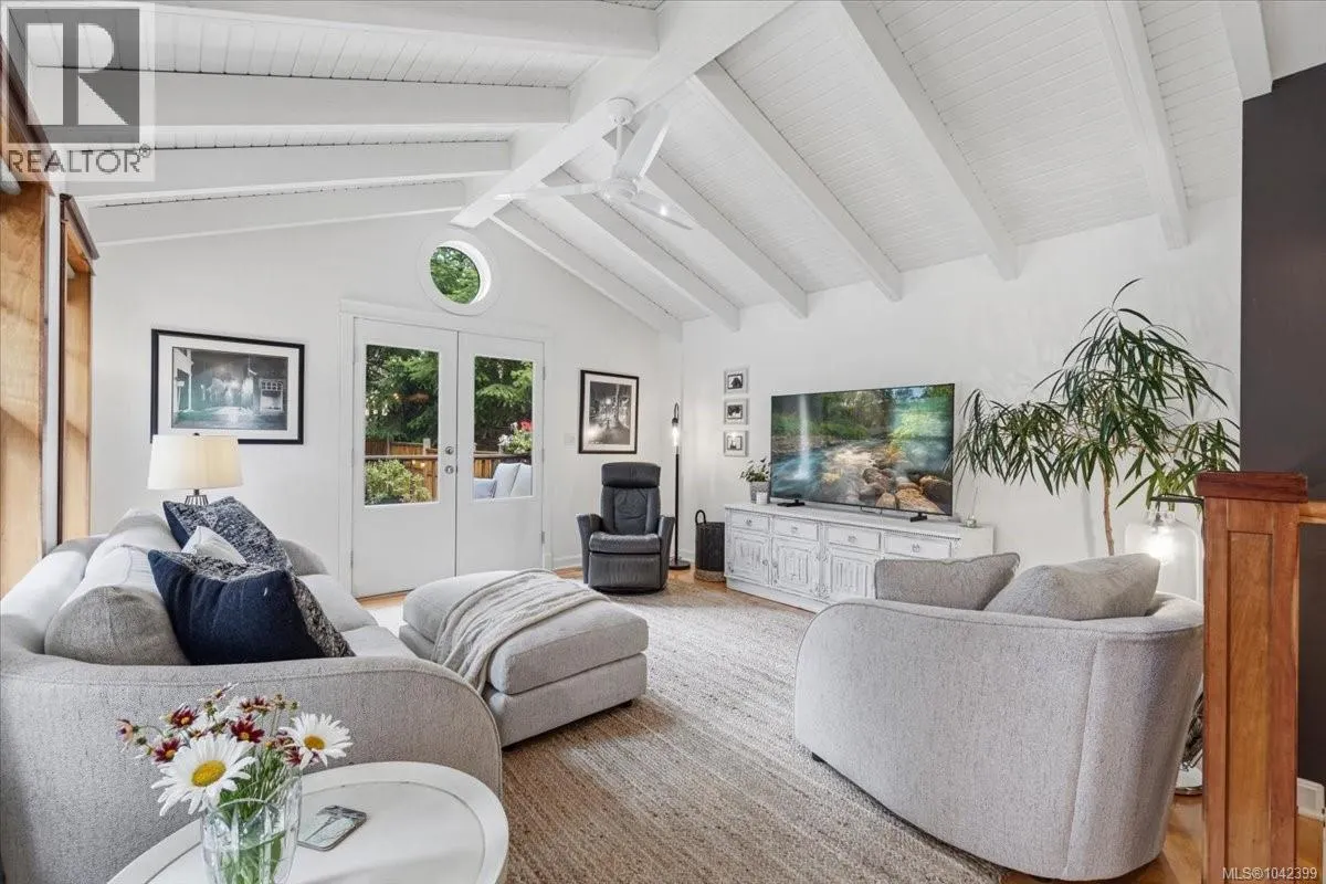 3341 Schooner Cove Dr