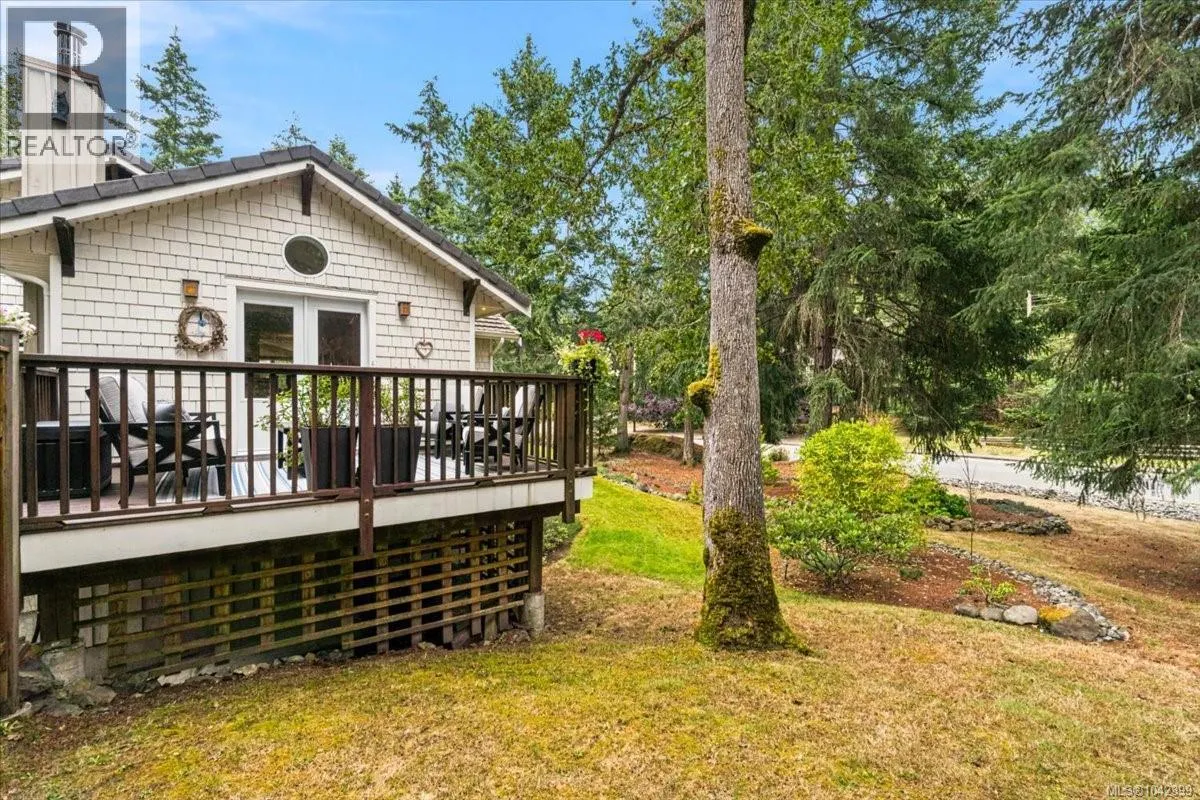 3341 Schooner Cove Dr