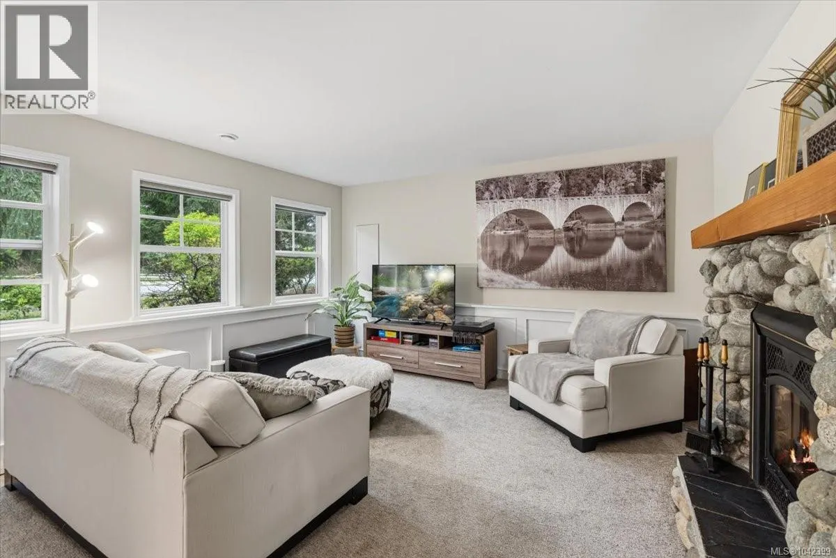 3341 Schooner Cove Dr