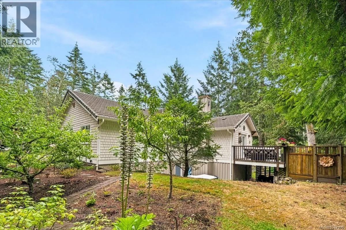 3341 Schooner Cove Dr