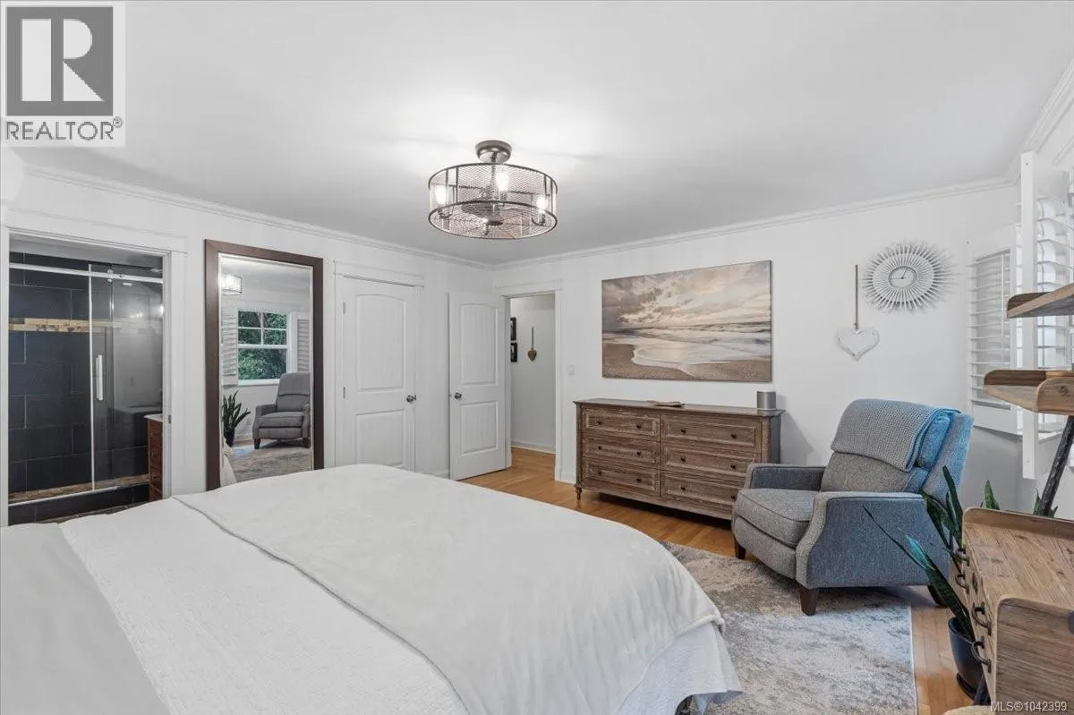 3341 Schooner Cove Dr
