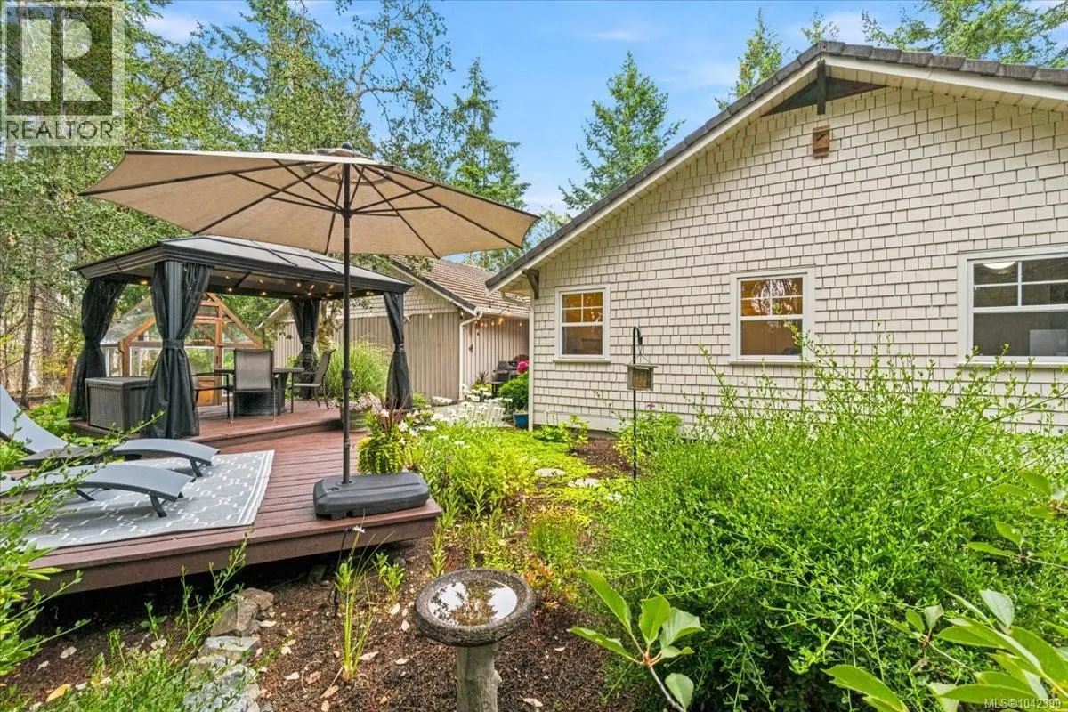 3341 Schooner Cove Dr