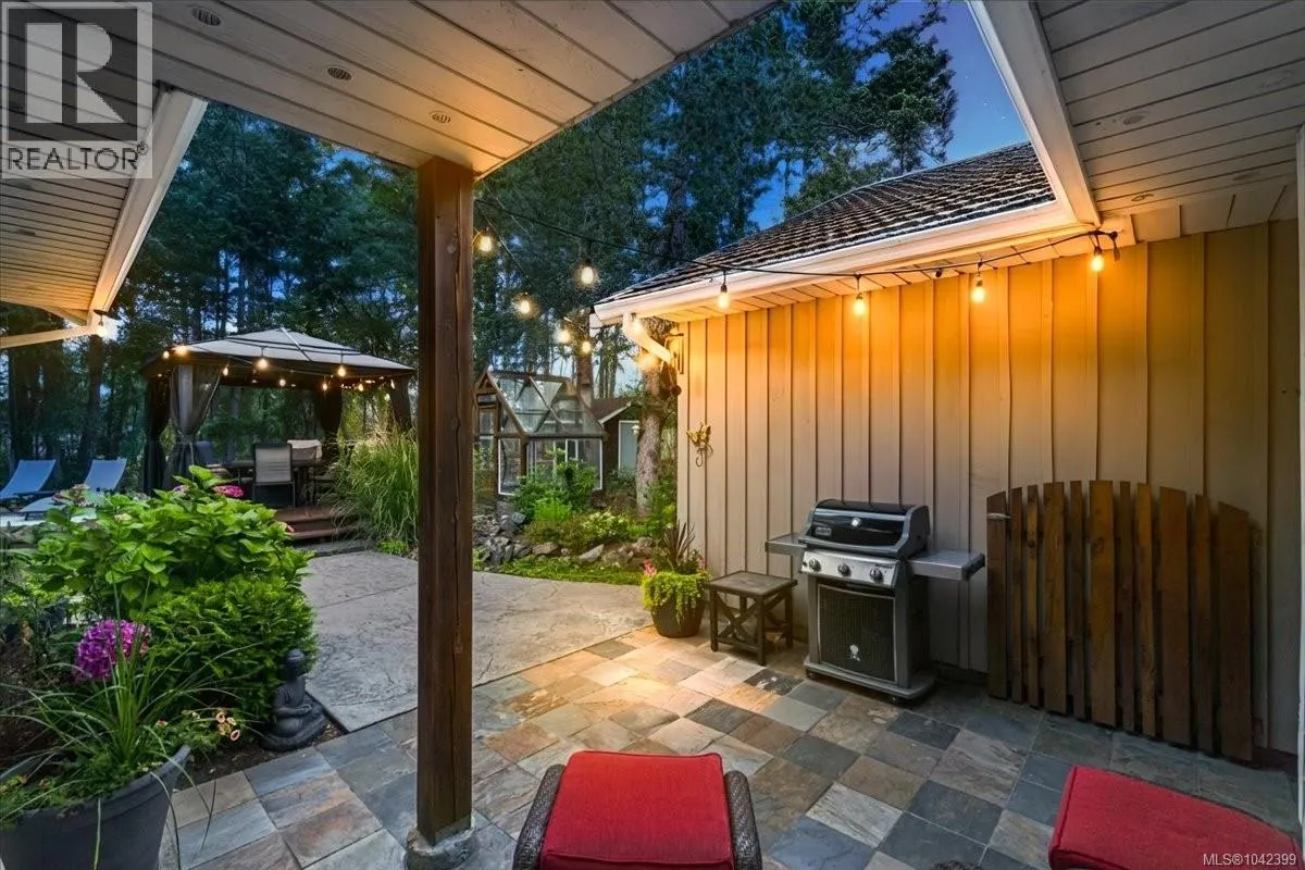 3341 Schooner Cove Dr
