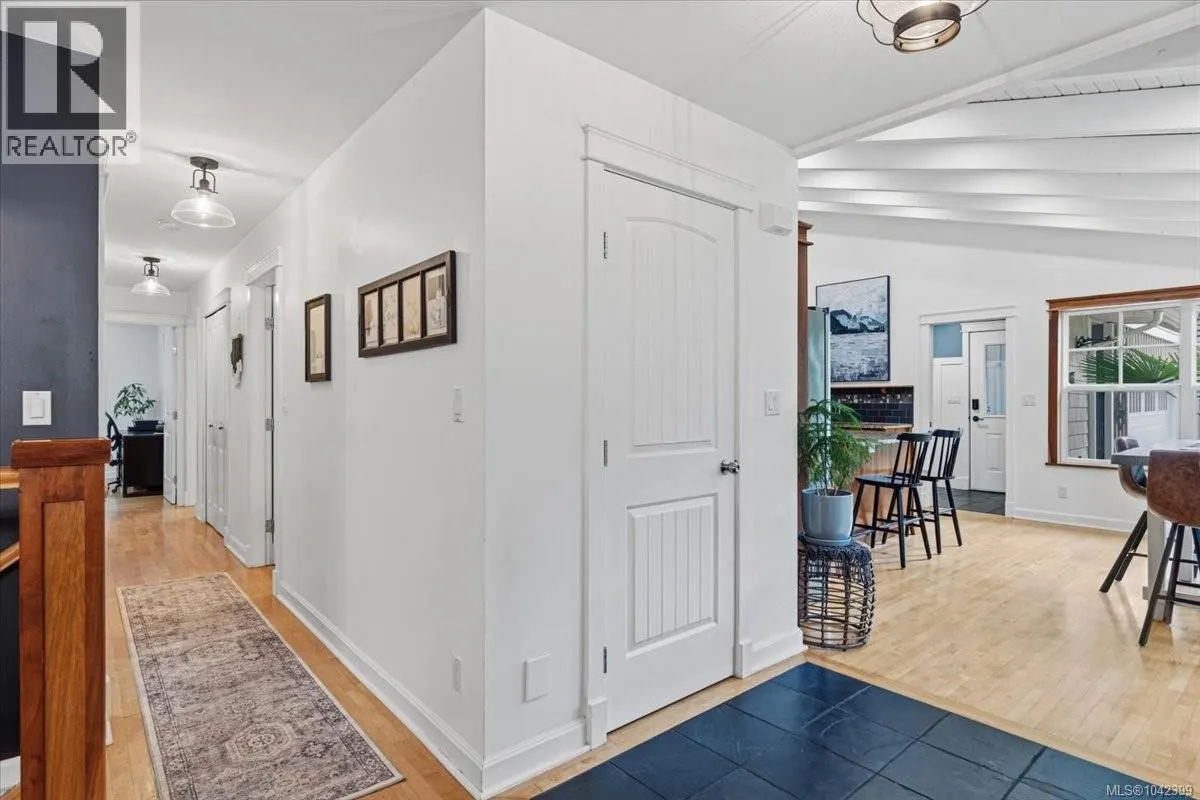 3341 Schooner Cove Dr