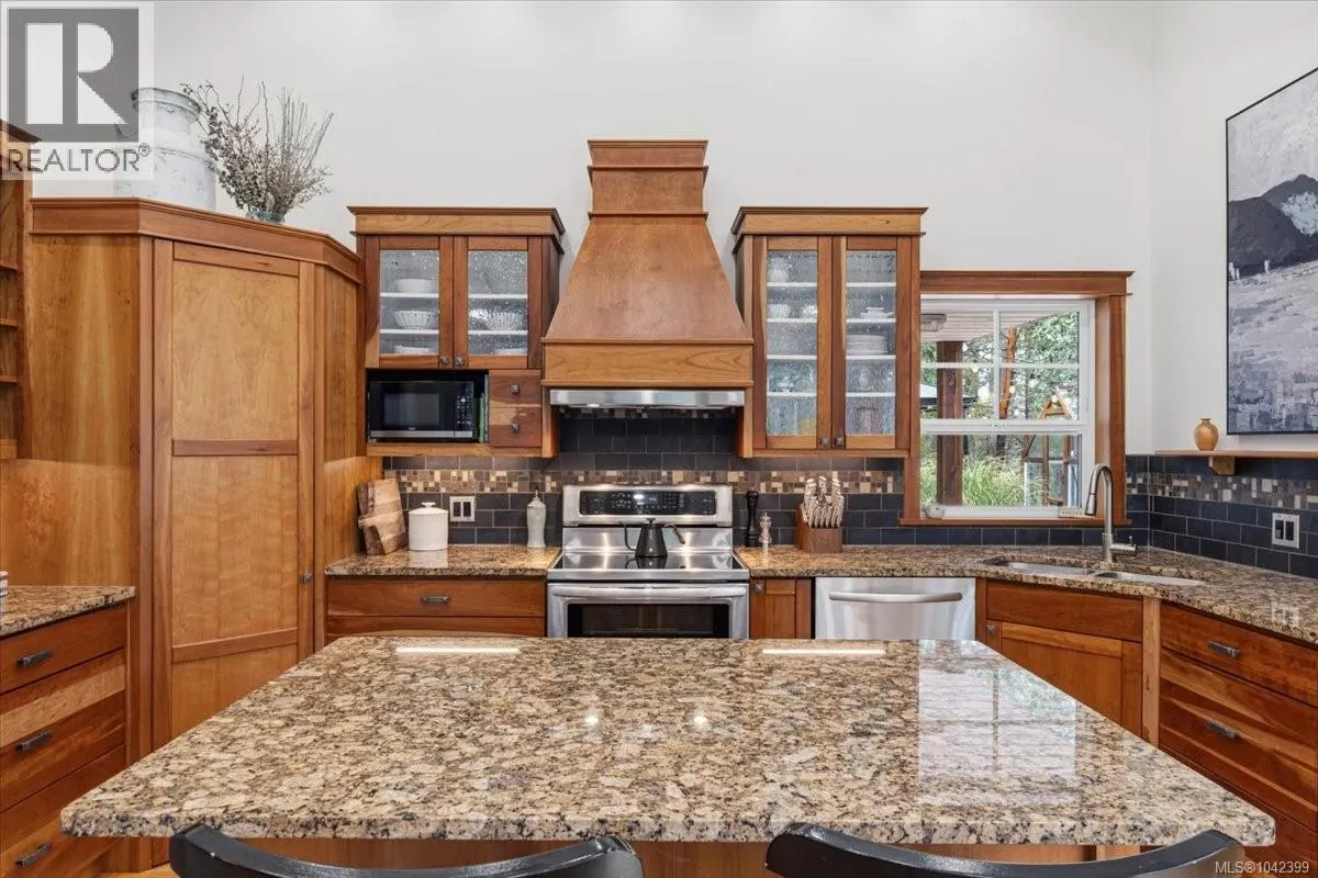 3341 Schooner Cove Dr
