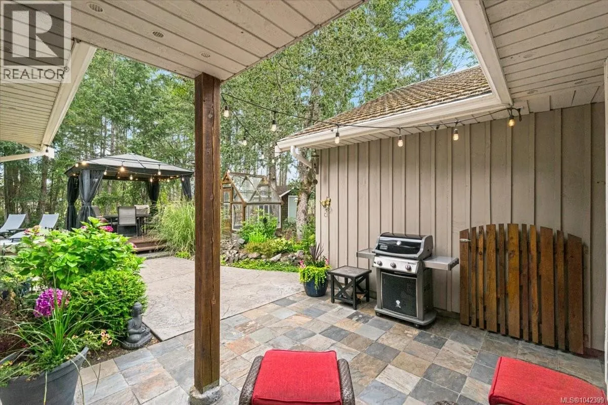 3341 Schooner Cove Dr