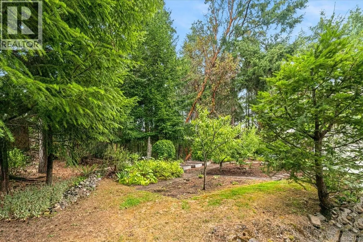 3341 Schooner Cove Dr
