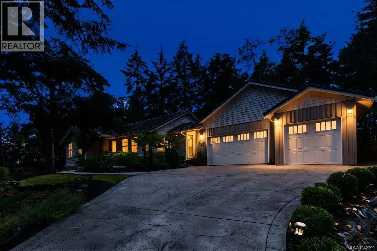 3341 Schooner Cove Dr