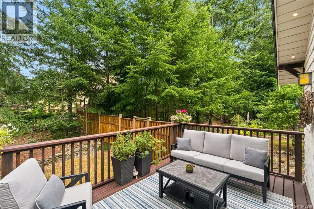 3341 Schooner Cove Dr