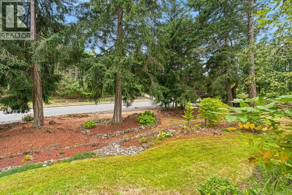 3341 Schooner Cove Dr