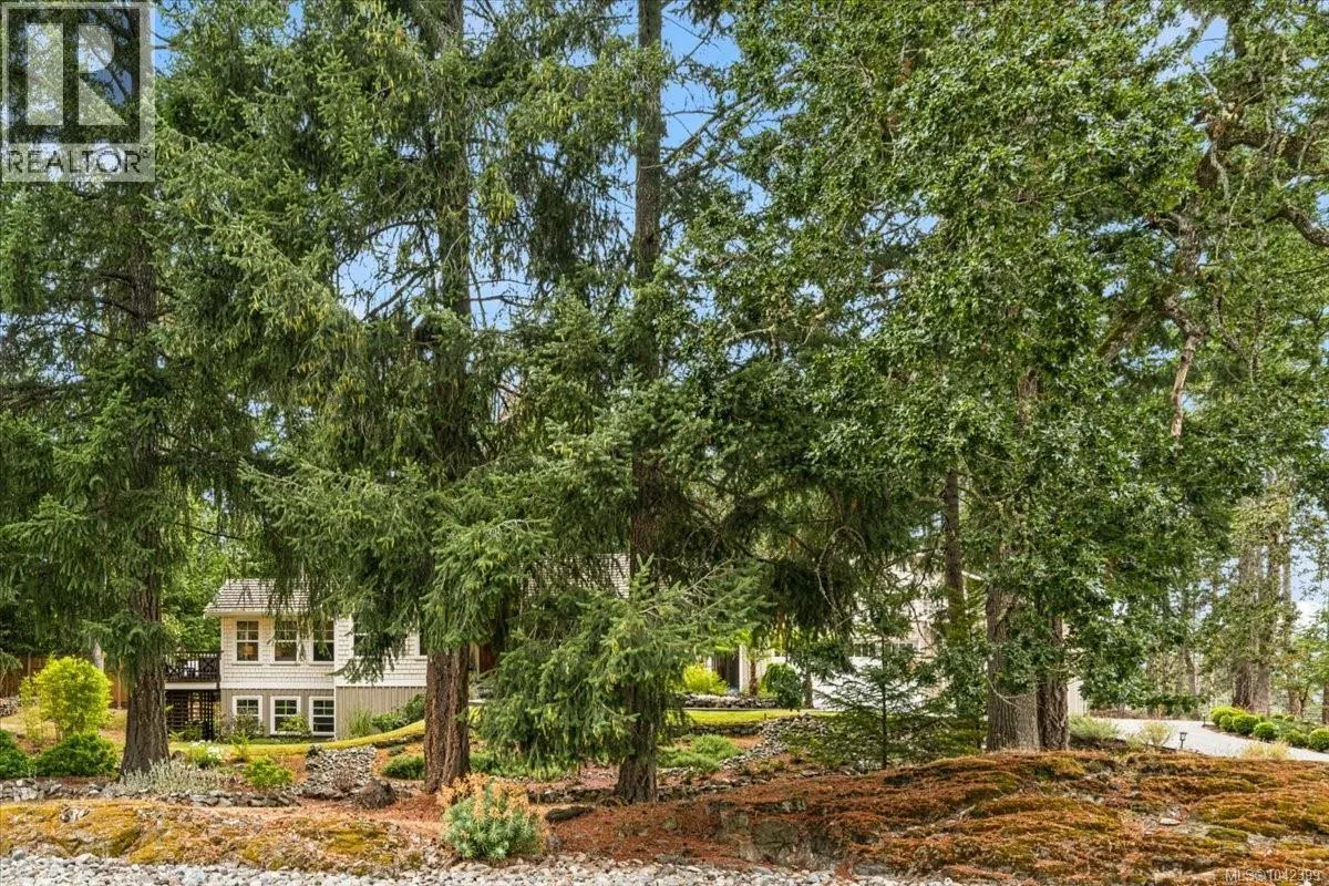 3341 Schooner Cove Dr