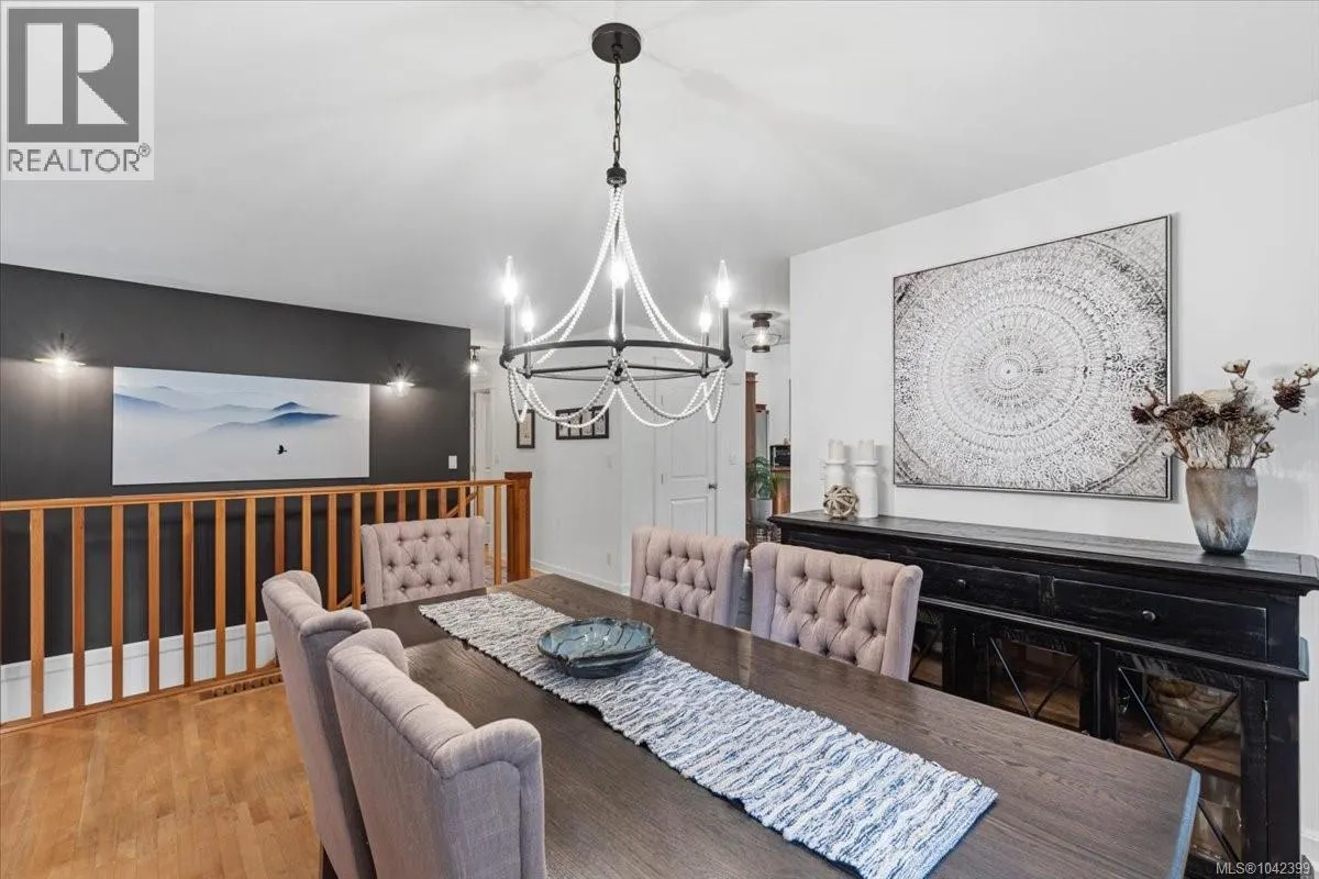 3341 Schooner Cove Dr
