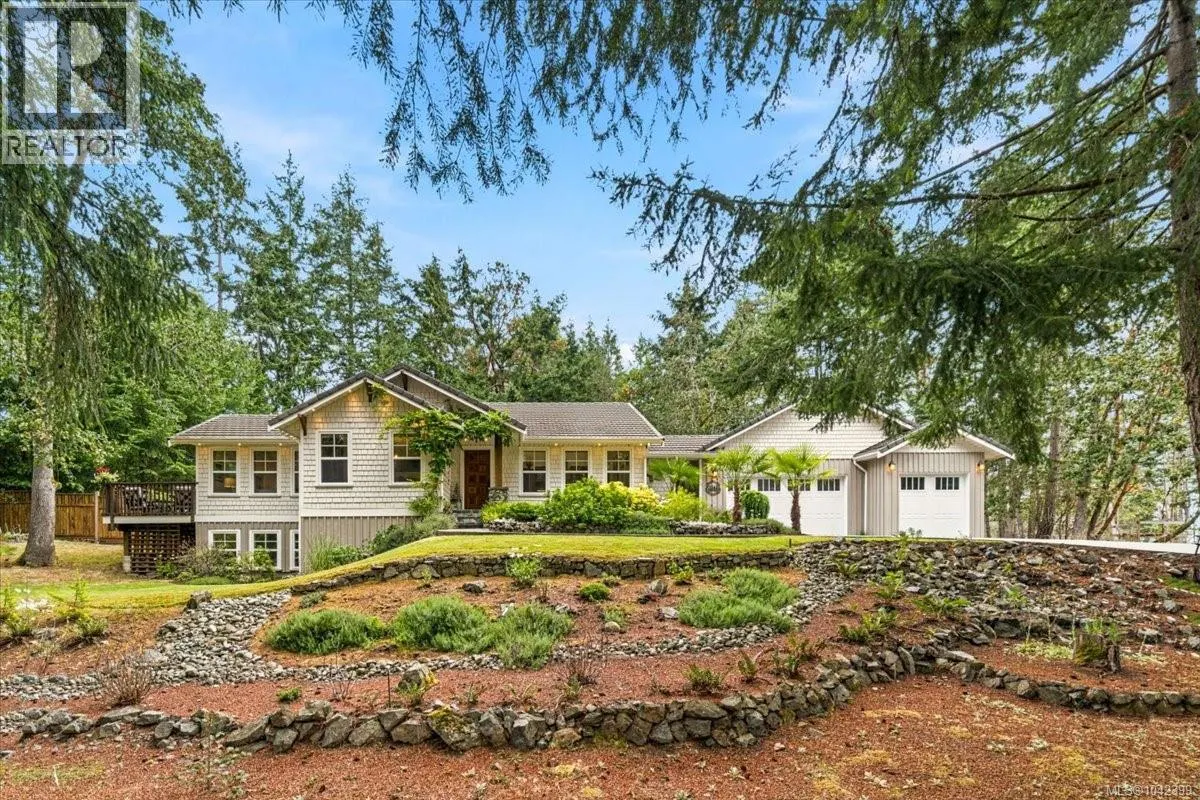 3341 Schooner Cove Dr