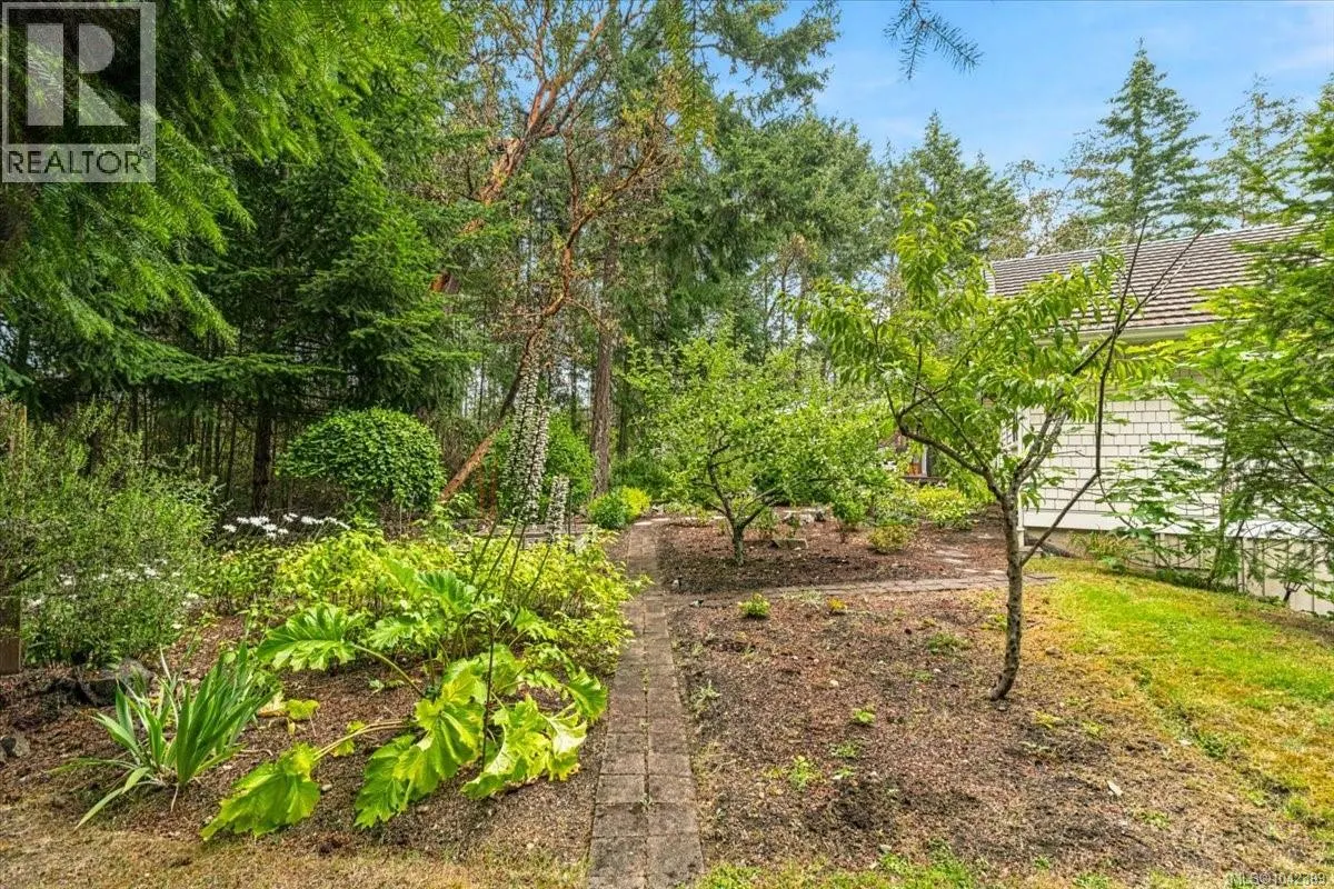 3341 Schooner Cove Dr