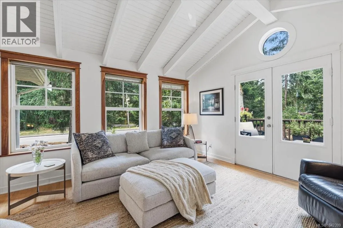 3341 Schooner Cove Dr