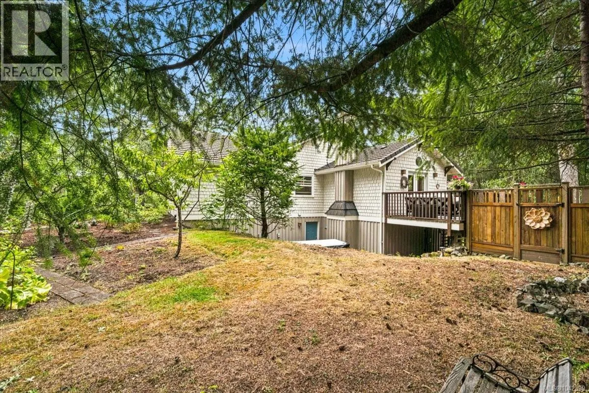 3341 Schooner Cove Dr