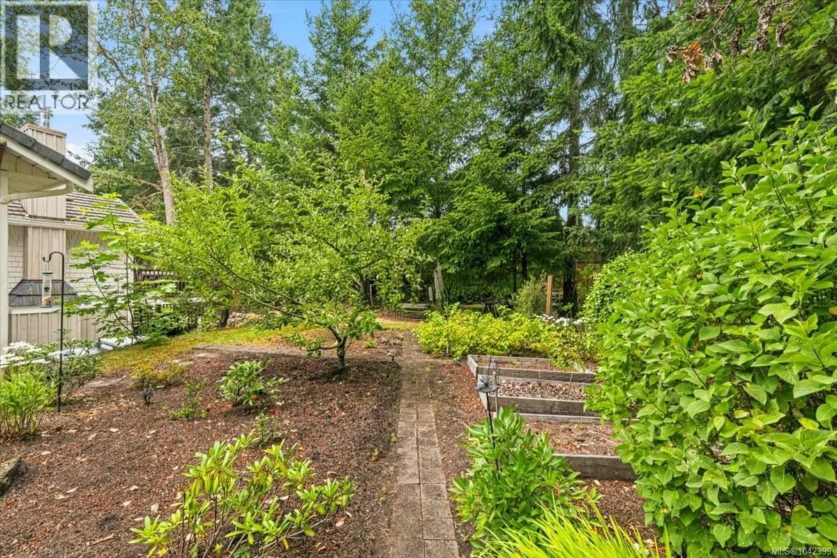 3341 Schooner Cove Dr