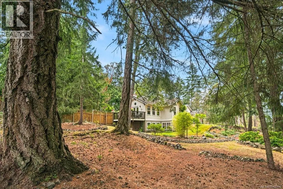 3341 Schooner Cove Dr