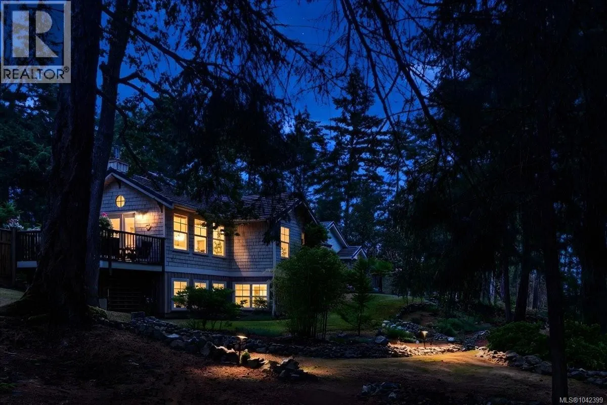 3341 Schooner Cove Dr