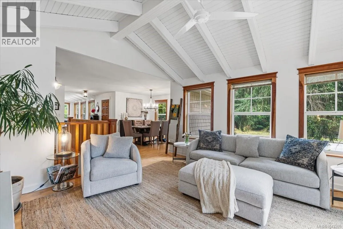 3341 Schooner Cove Dr