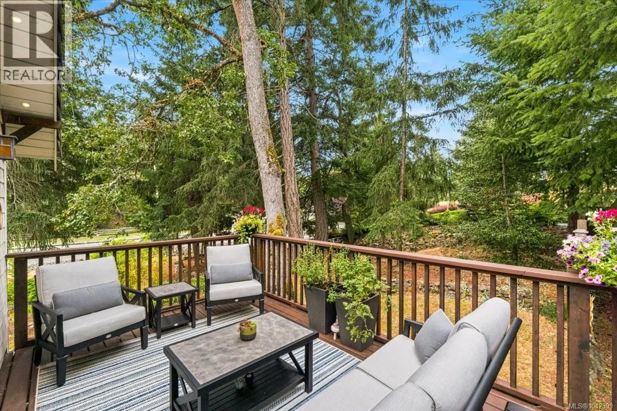 3341 Schooner Cove Dr