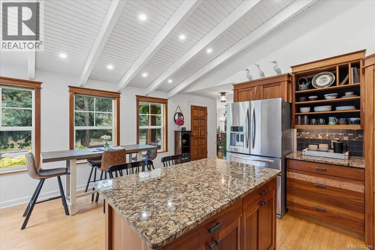 3341 Schooner Cove Dr