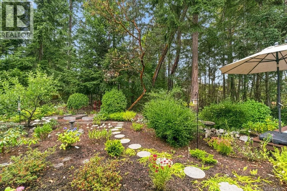 3341 Schooner Cove Dr