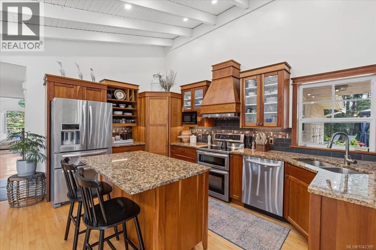 3341 Schooner Cove Dr