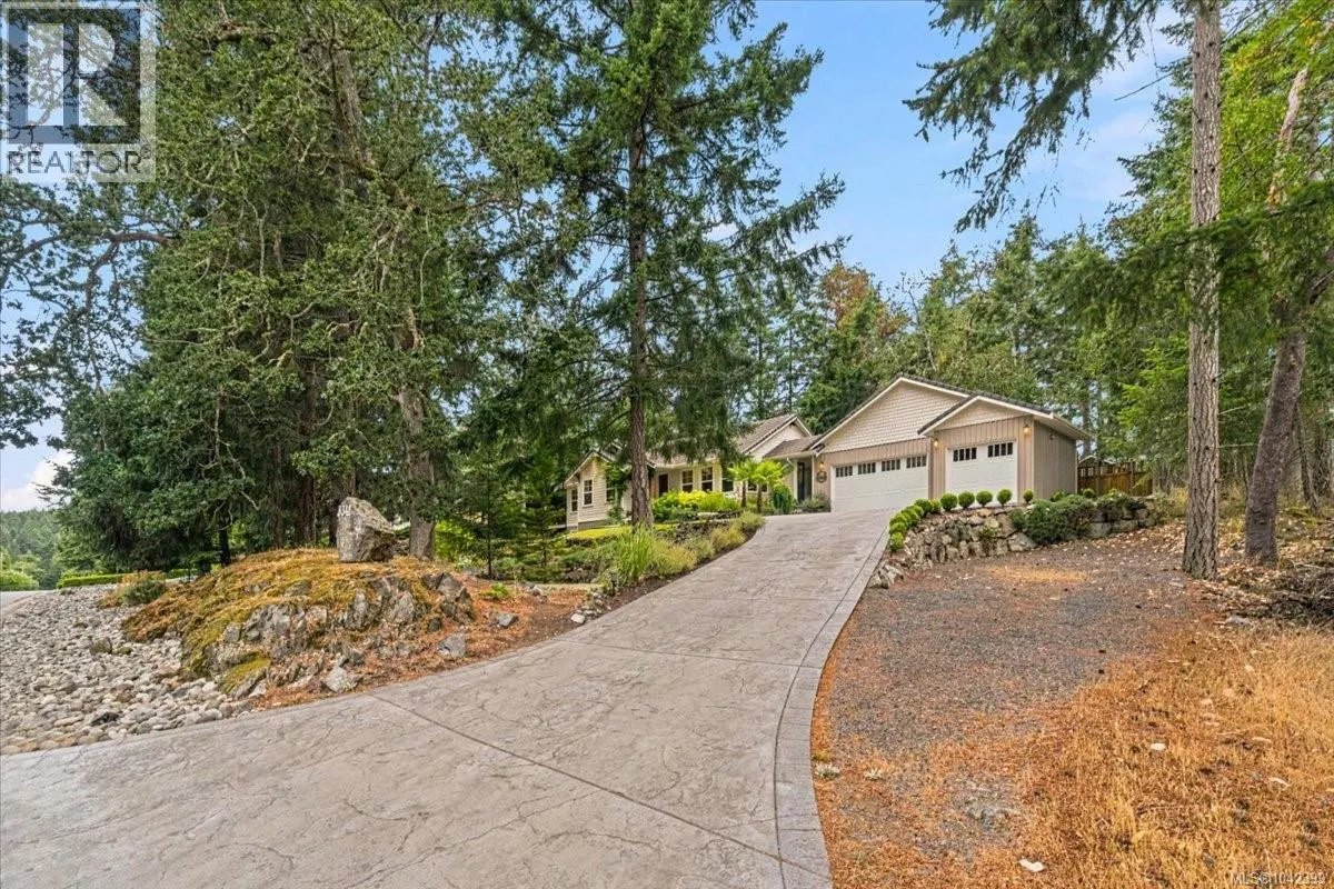 3341 Schooner Cove Dr