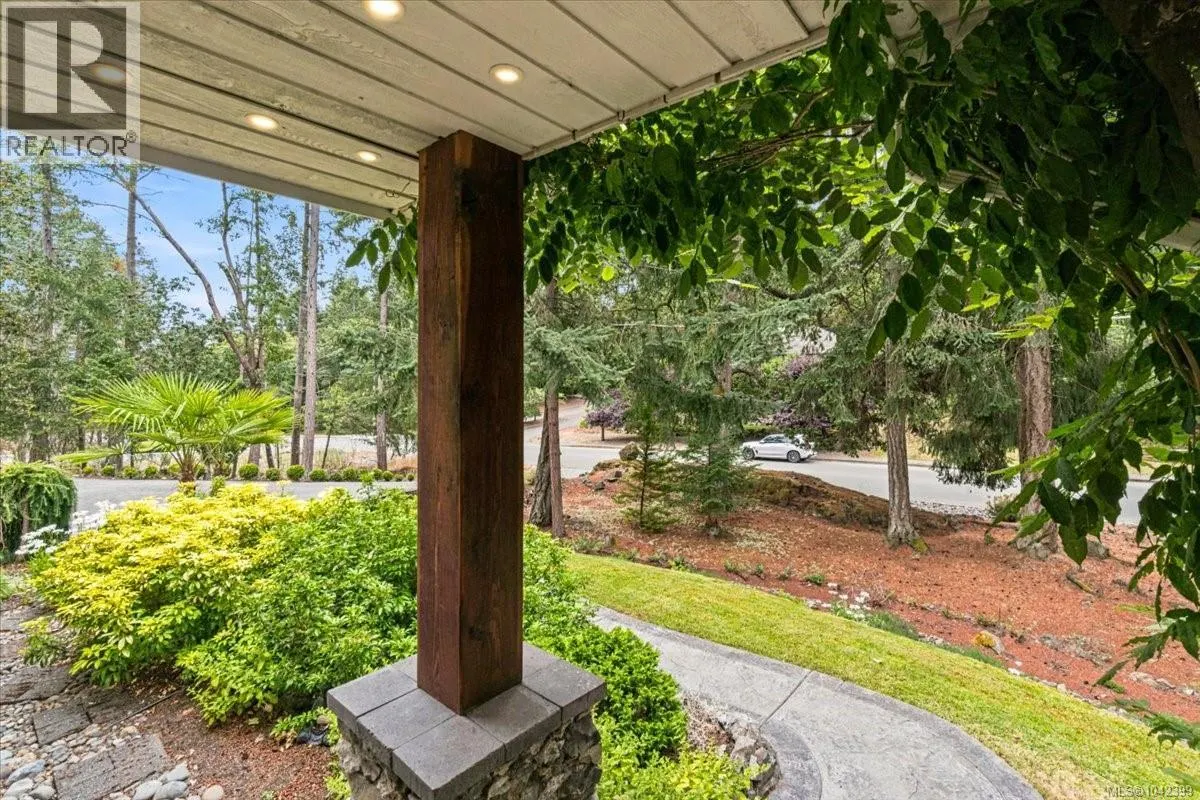 3341 Schooner Cove Dr