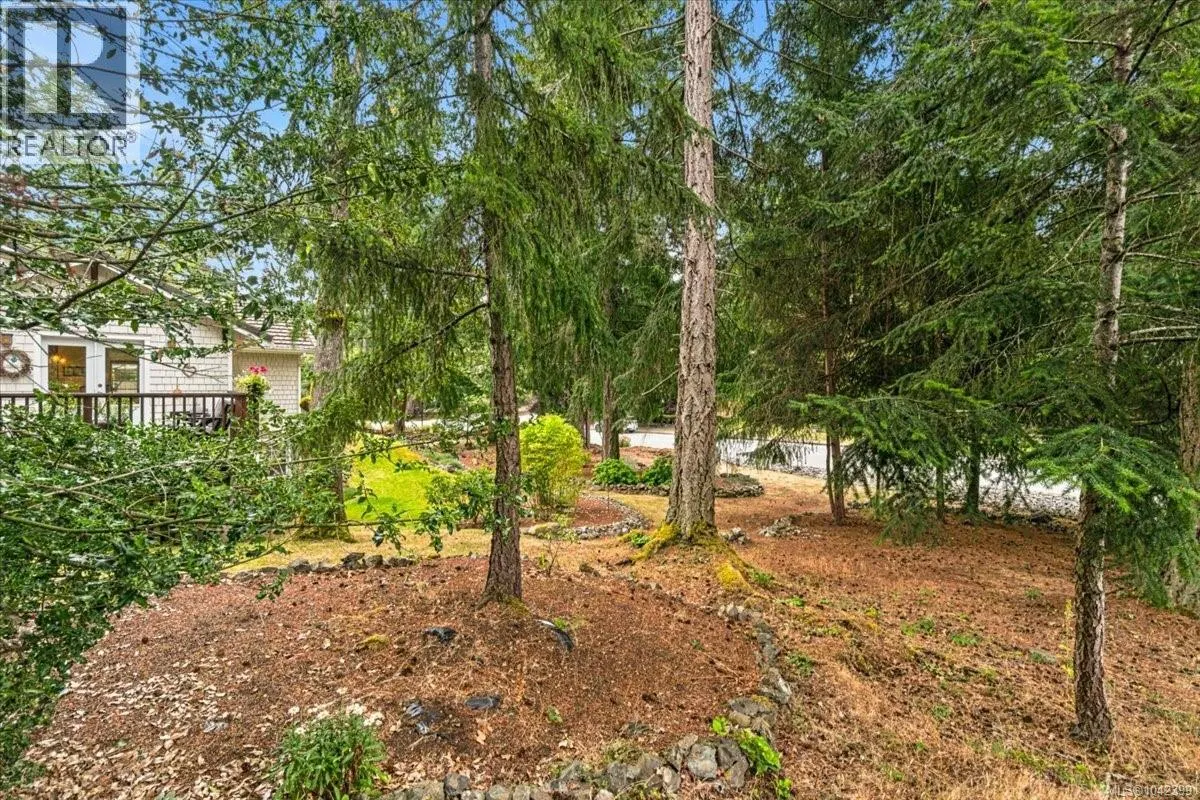 3341 Schooner Cove Dr