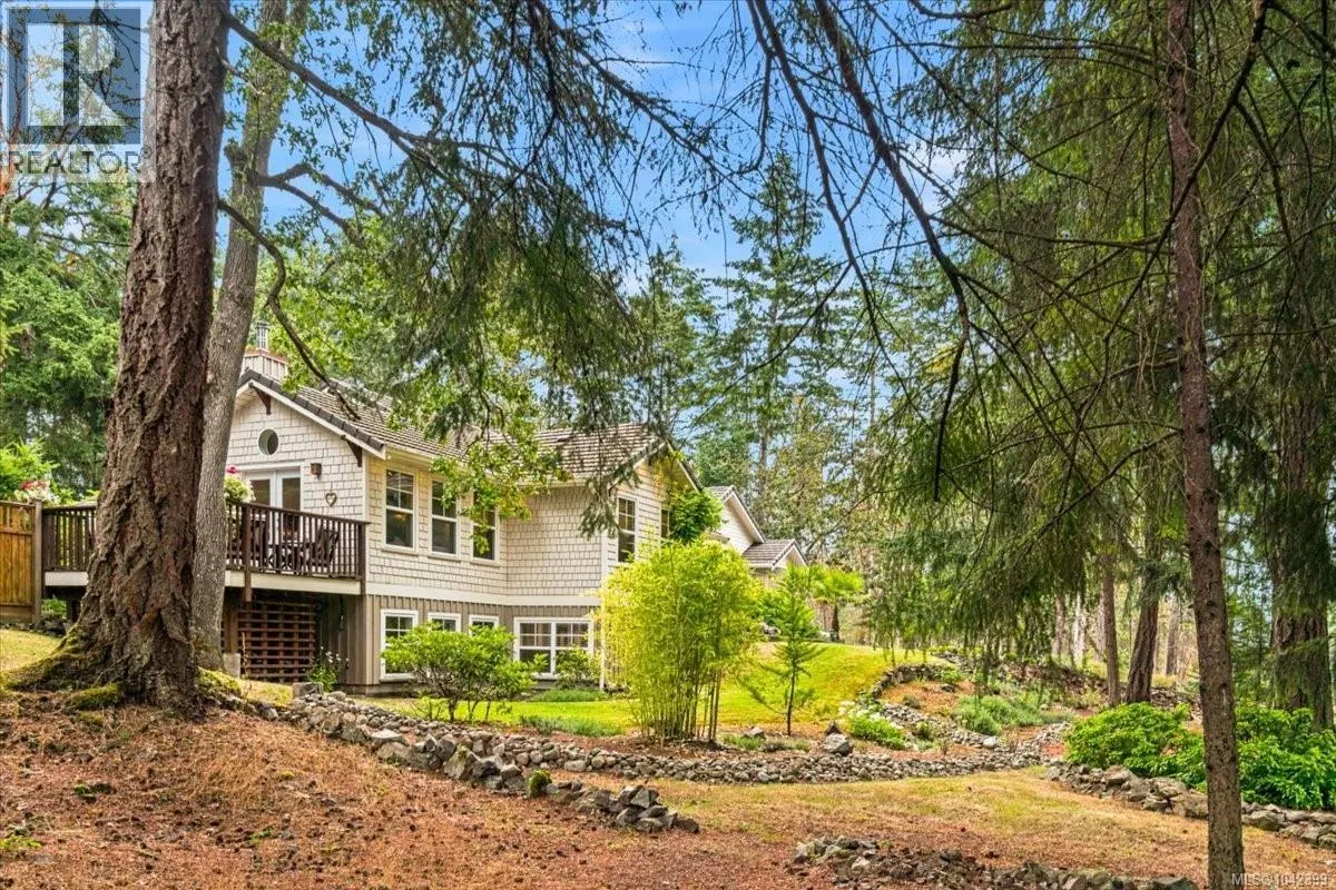 3341 Schooner Cove Dr