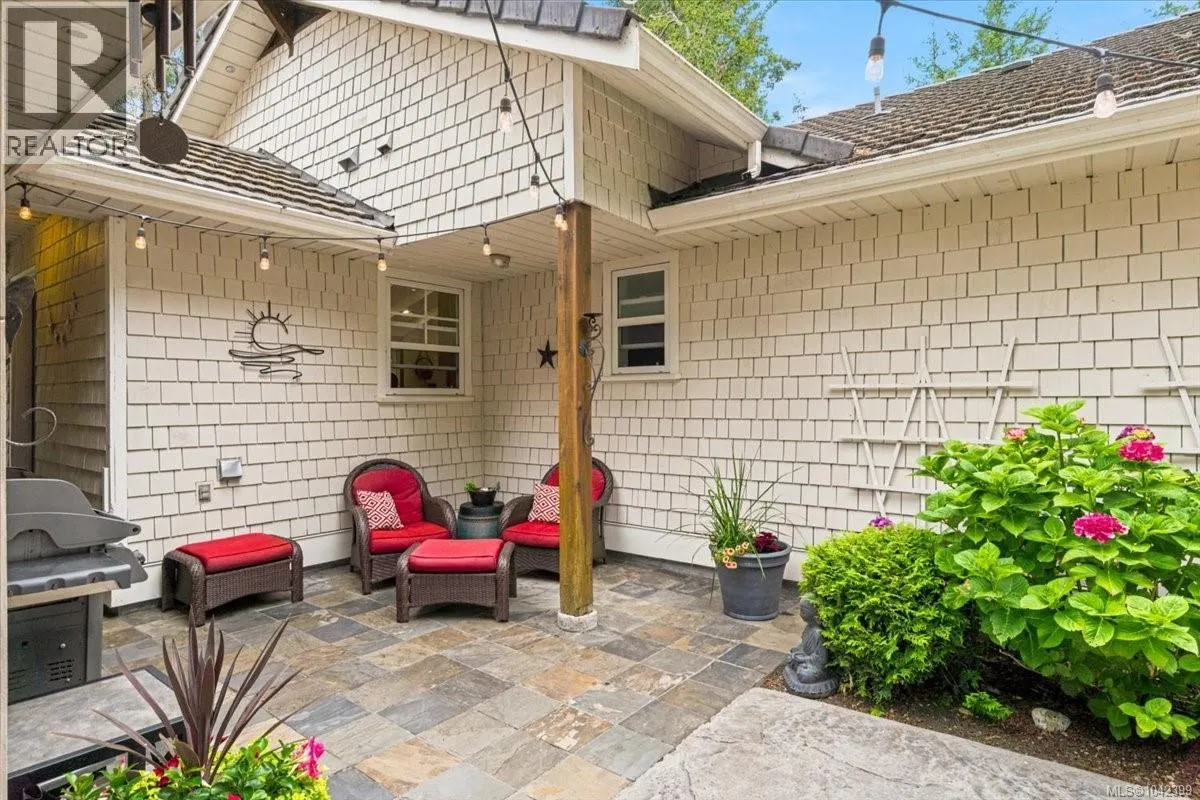 3341 Schooner Cove Dr