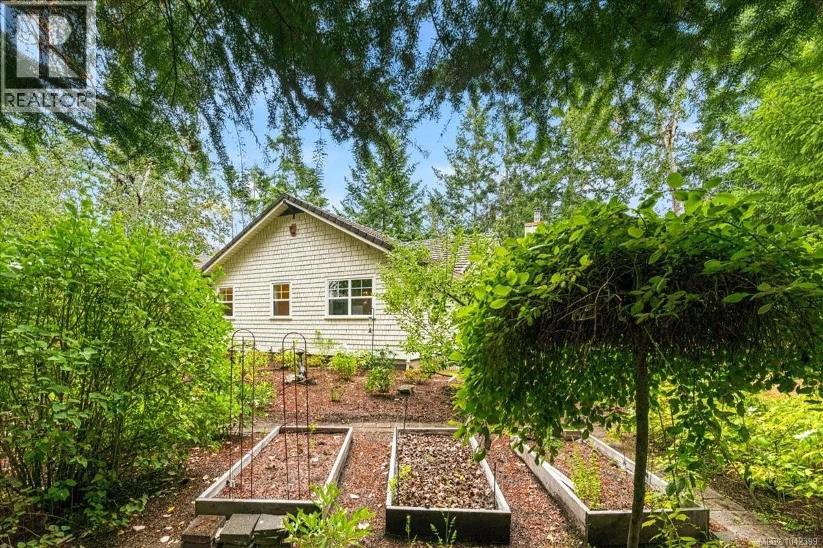 3341 Schooner Cove Dr