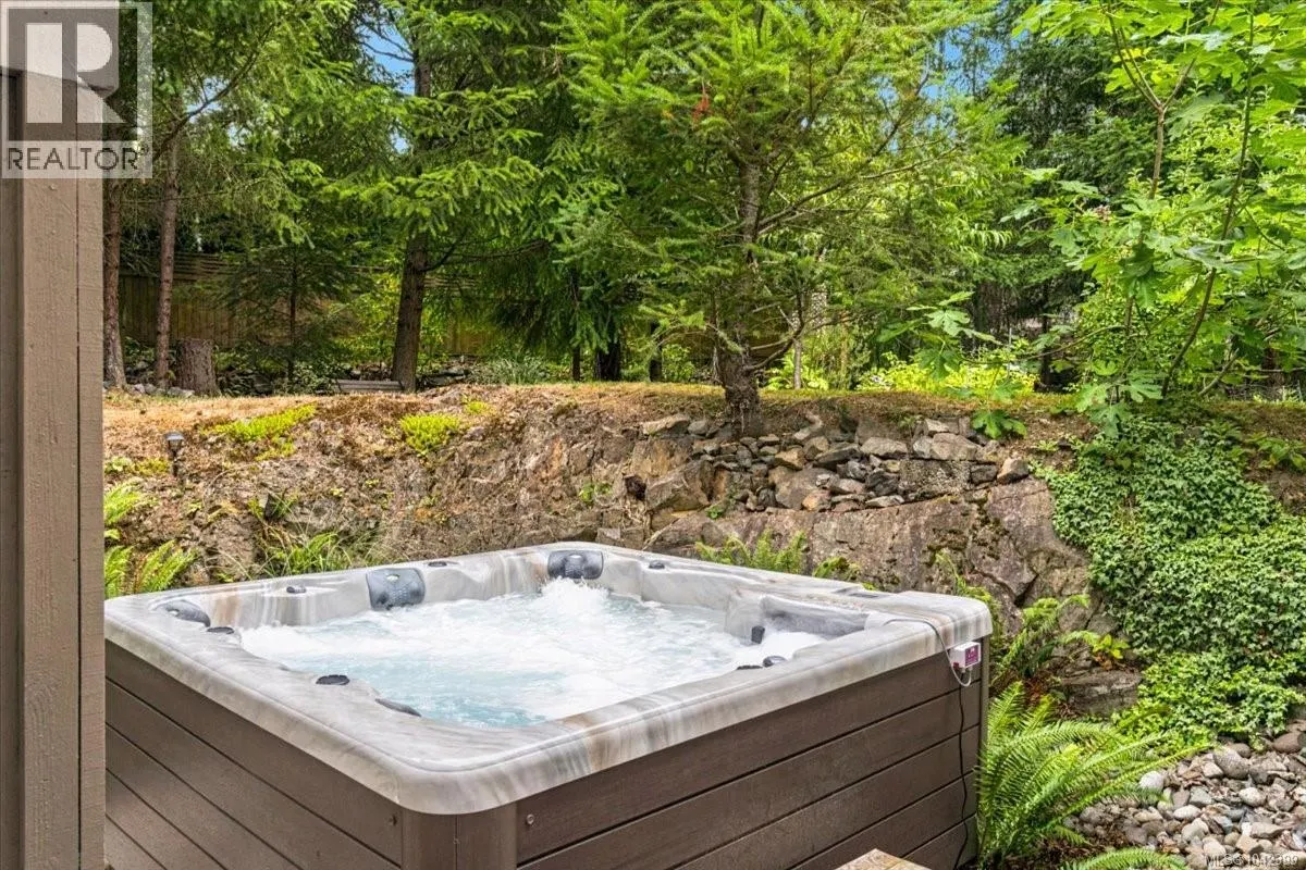 3341 Schooner Cove Dr