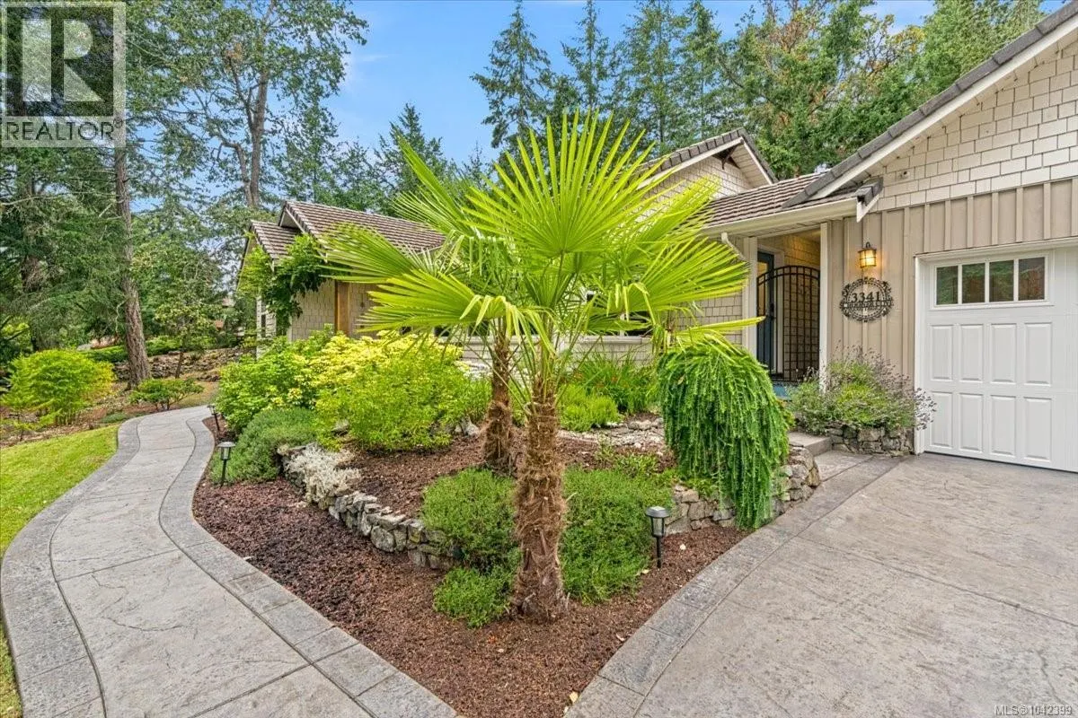 3341 Schooner Cove Dr