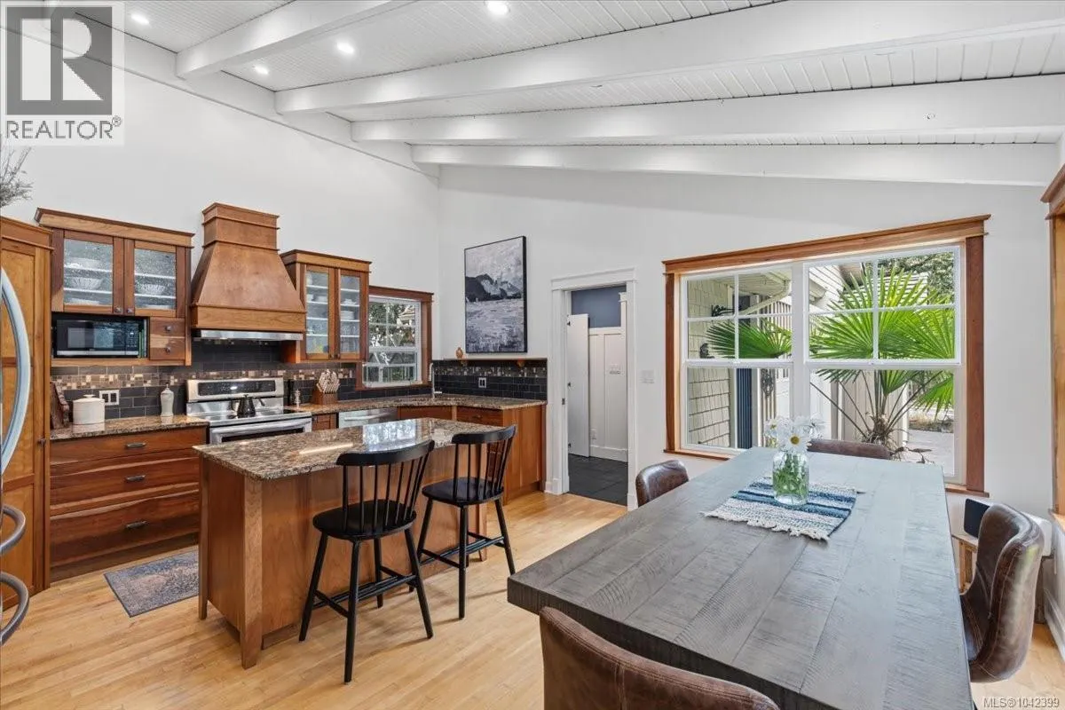 3341 Schooner Cove Dr