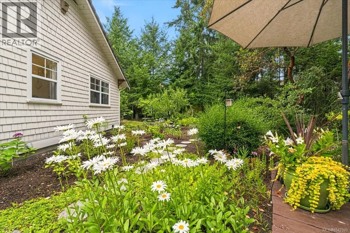 3341 Schooner Cove Dr